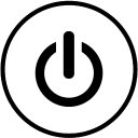 в Дорогобуже в Дорогобуже