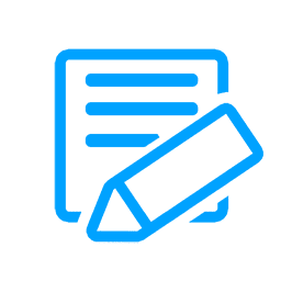 Временная Прописка в Дорогобуже Временная Прописка в Дорогобуже