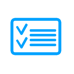 Временная Прописка в Дорогобуже Временная Прописка в Дорогобуже