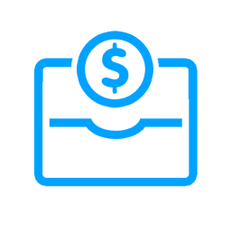 Временная Прописка в Дорогобуже Временная Прописка в Дорогобуже